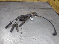 Провод высоковольтный T665V2 Mercedes E W124