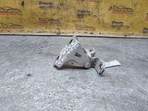 Петля двери передней левой EJ2RF9 Saab 9-3 купить