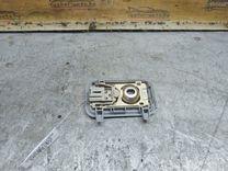 Фонарь салона (плафон) 9UV7TD Peugeot 406 - Фото 3