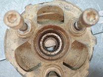 Муфта кардана BNGOGF Renault Scenic RX4 - Фото 2