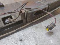 Бленда 3SJ4TS Nissan Primera купить в магазине запчастей бу