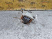 Катушка зажигания RSAEK4 Rover 200 купить с доставкой