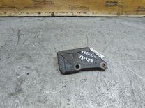 Кронштейн генератора C0A59N Toyota Corolla - Фото 3