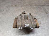 Суппорт задний правый F9UO3M Audi A3