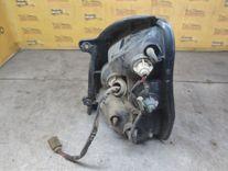 Фонарь задний левый 8U6J04 Kia Carnival купить