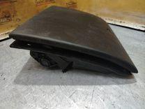 Бардачок EBS9DD Ford Galaxy - Фото 2