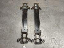 Крепление сиденья M0U98B Ford Galaxy купить