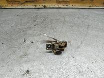 Замок стекла двери багажника ALK9H6 Renault Laguna - Фото 2