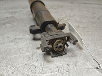 Форсунка омывателя фар CPE66Q Citroen C5 купить с доставкой