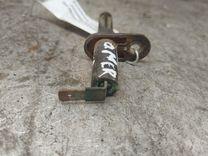 Выключатель концевой (концевик) W3ALC1 Opel Meriva купить с доставкой