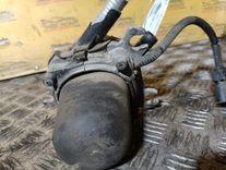 Насос продувки катализатора JYXIY7 Peugeot 307 - Фото 5