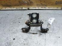 Петля двери задней левой 3E1FWF Opel Insignia - Фото 3