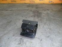 Пепельница O1DSGF Volkswagen Passat купить на авторазборке