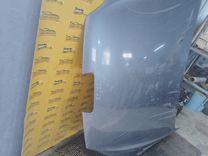 Капот IR1BN4 Peugeot 407 - Фото 7