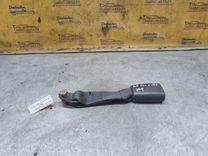 Замок ремня безопасности TIB3HV Alfa Romeo 147 купить в магазине запчастей бу