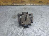 Суппорт задний левый 48Z5UK Toyota Corolla Verso купить