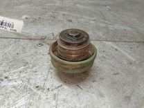 Крышка топливного бака U2G4NX Mitsubishi Carisma купить