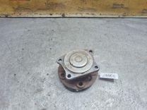 Ступица задняя левая VKT8QE Volvo S60 купить с доставкой