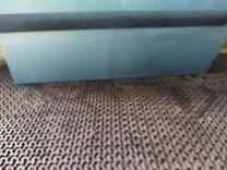 Дверь передняя правая F8OK4A Citroen C8 undefined