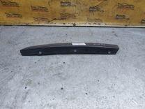 Молдинг (накладка кузовная) L4L6S5 Audi A4 купить