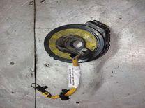 Шлейф руля MW1ETE Hyundai Getz купить с доставкой