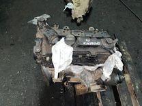 Двигатель D30572 Mazda 2 купить