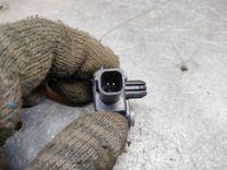 Датчик удара ZORYY9 Ford Fusion купить с доставкой