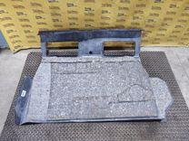 Ковер салонный LU6IL4 Mitsubishi Grandis купить с доставкой. Огромный выбор салонов. У нас есть практически все.