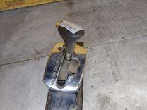 Кулиса IG1HXM Volkswagen Passat - Фото 4