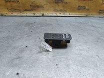 Блок управления стеклоподъемниками IXMYRY Fiat Punto купить в магазине запчастей бу