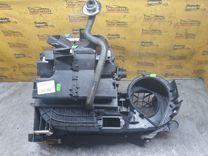 Корпус отопителя (печки) M7DJYK Peugeot 406 купить с доставкой