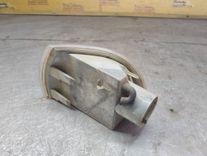 Поворотник правый 24XKA9 Fiat Palio - Фото 2