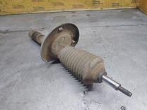 Амортизатор передний правый OT7N63 Volkswagen Sharan - Фото 1