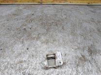 Петля крышки багажника W62PBU Fiat Palio купить в магазине запчастей бу