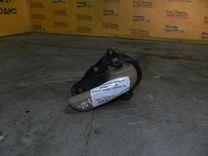 Ручка внутренняя передняя правая 019WB3 Chrysler Voyager купить