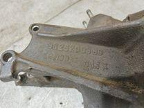 Кронштейн генератора Y3M82D Peugeot 806 - Фото 5