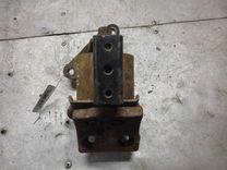 Подушка крепления КПП 3Q0V3U Hyundai Getz купить с доставкой