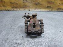 Суппорт задний левый MI4G8D Ford Mondeo купить