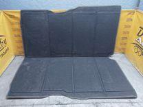 Ковер багажника NN6Z4G Opel Zafira купить