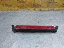 Стоп-сигнал MTTFCV Fiat Ulysse