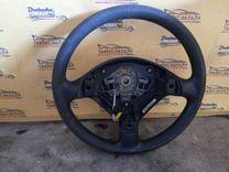 Руль DRKM42 Peugeot 307 купить