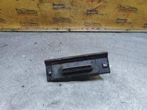 Кнопка открытия багажника LW64F7 Peugeot 206