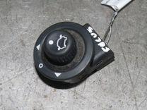 Джойстик регулировки зеркал ACJZCA Ford Focus