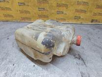Бачок омывателя F8BGV7 Peugeot 406 купить