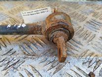 Рычаг задний правый 8483RJ Mitsubishi Space Star - Фото 3