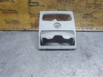 Очечник L1VLBX Ford Mondeo купить