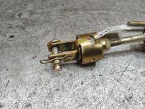 Цилиндр сцепления главный DXYZ4O Toyota Avensis - Фото 4