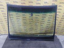 Стекло лобовое K6F706 Mercedes A W168 - Фото 3