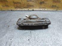 Опора амортизатора верхняя (чашка) XG750F Audi A4 купить