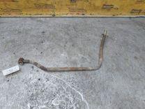 Трубка гидроусилителя JH46T3 Fiat Punto